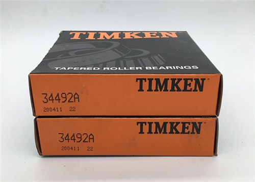 TIMKEN EE420701/421417 單列圓錐滾子軸承